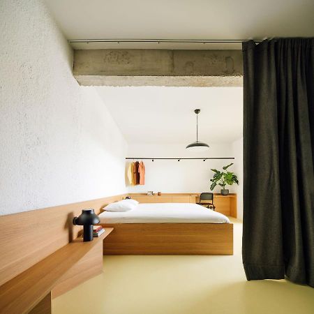 Boavista Apartment By Olala Homes Cascais Bagian luar foto