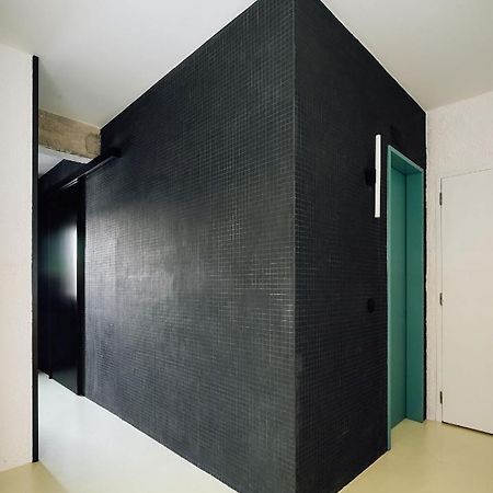 Boavista Apartment By Olala Homes Cascais Bagian luar foto