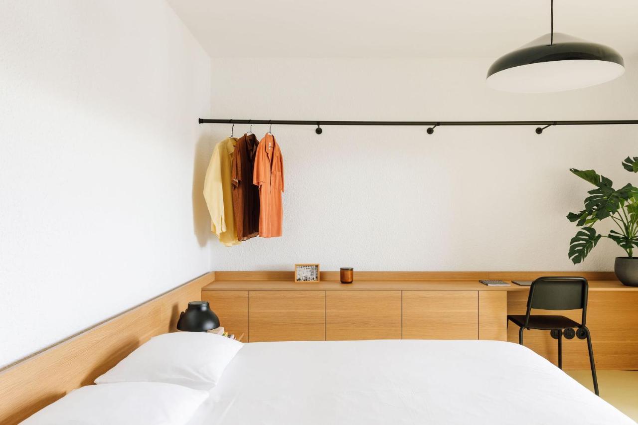 Boavista Apartment By Olala Homes Cascais Bagian luar foto