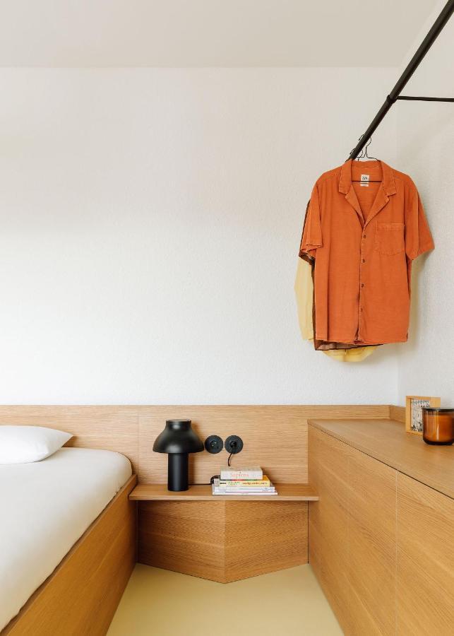 Boavista Apartment By Olala Homes Cascais Bagian luar foto