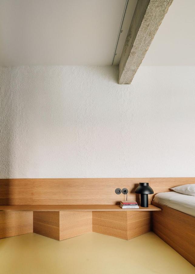 Boavista Apartment By Olala Homes Cascais Bagian luar foto