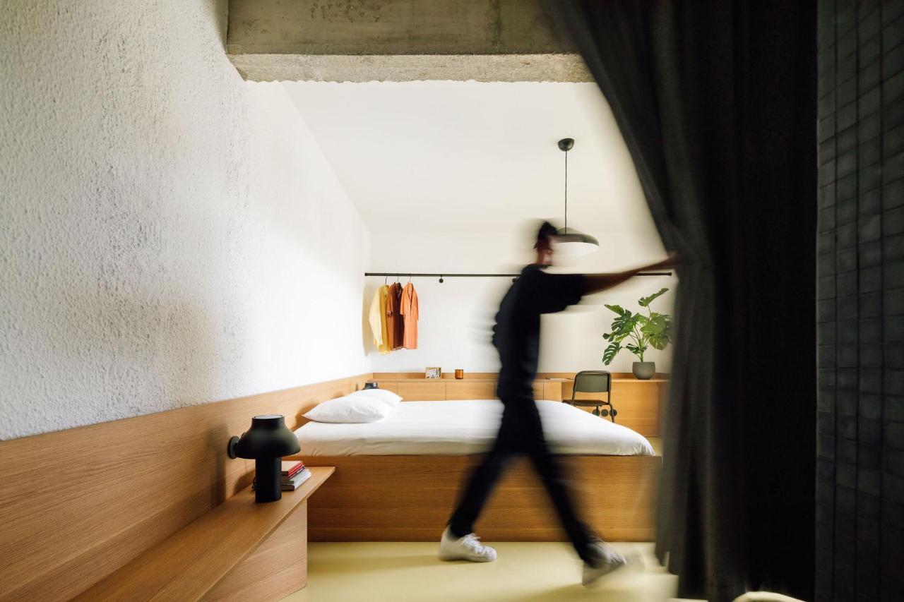 Boavista Apartment By Olala Homes Cascais Bagian luar foto