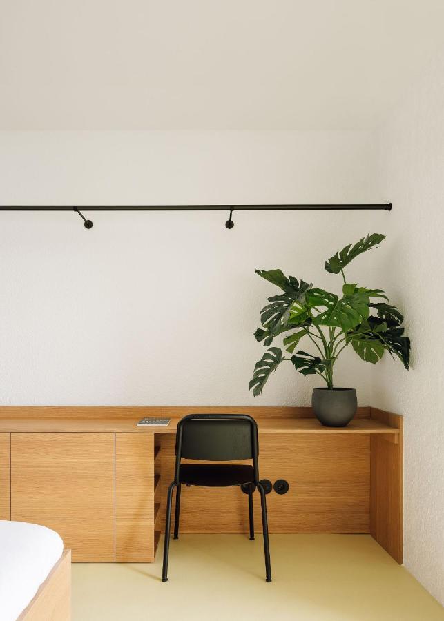 Boavista Apartment By Olala Homes Cascais Bagian luar foto