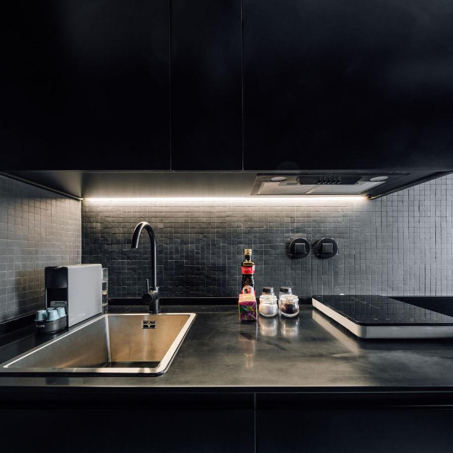 Boavista Apartment By Olala Homes Cascais Bagian luar foto