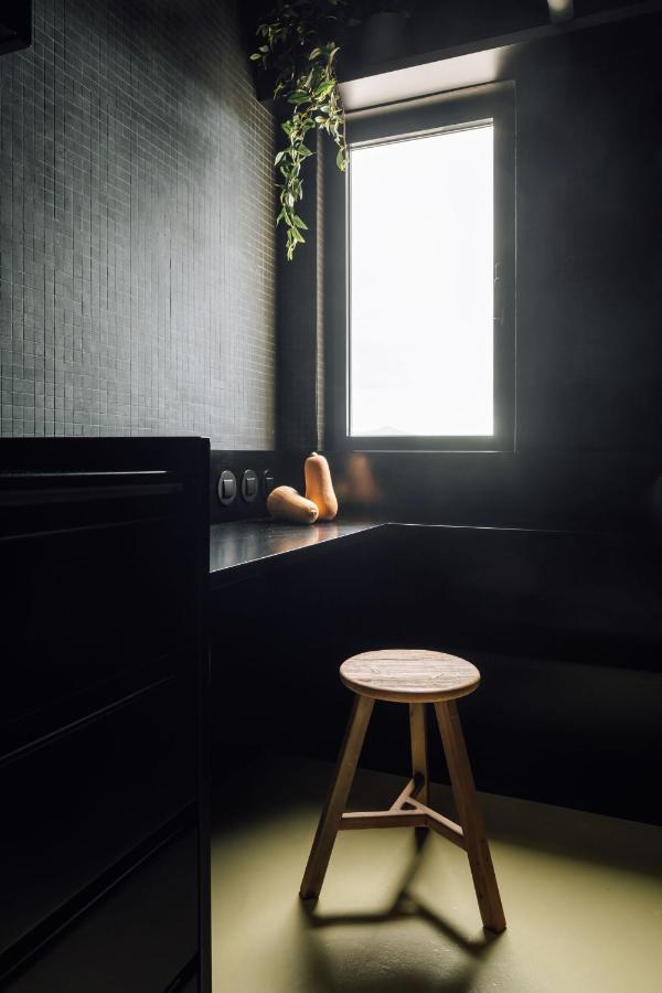 Boavista Apartment By Olala Homes Cascais Bagian luar foto