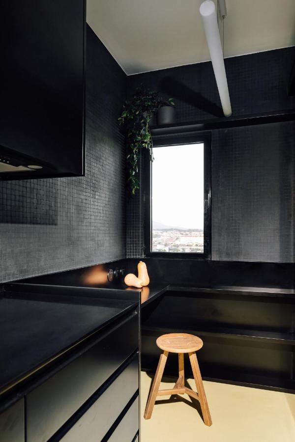 Boavista Apartment By Olala Homes Cascais Bagian luar foto