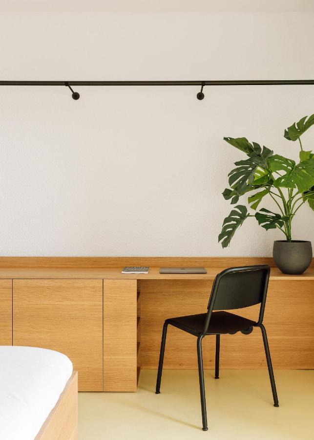 Boavista Apartment By Olala Homes Cascais Bagian luar foto