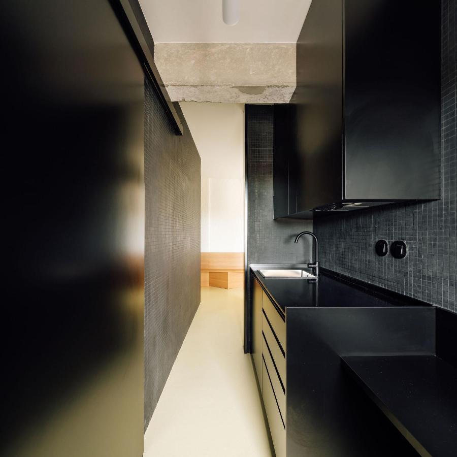 Boavista Apartment By Olala Homes Cascais Bagian luar foto