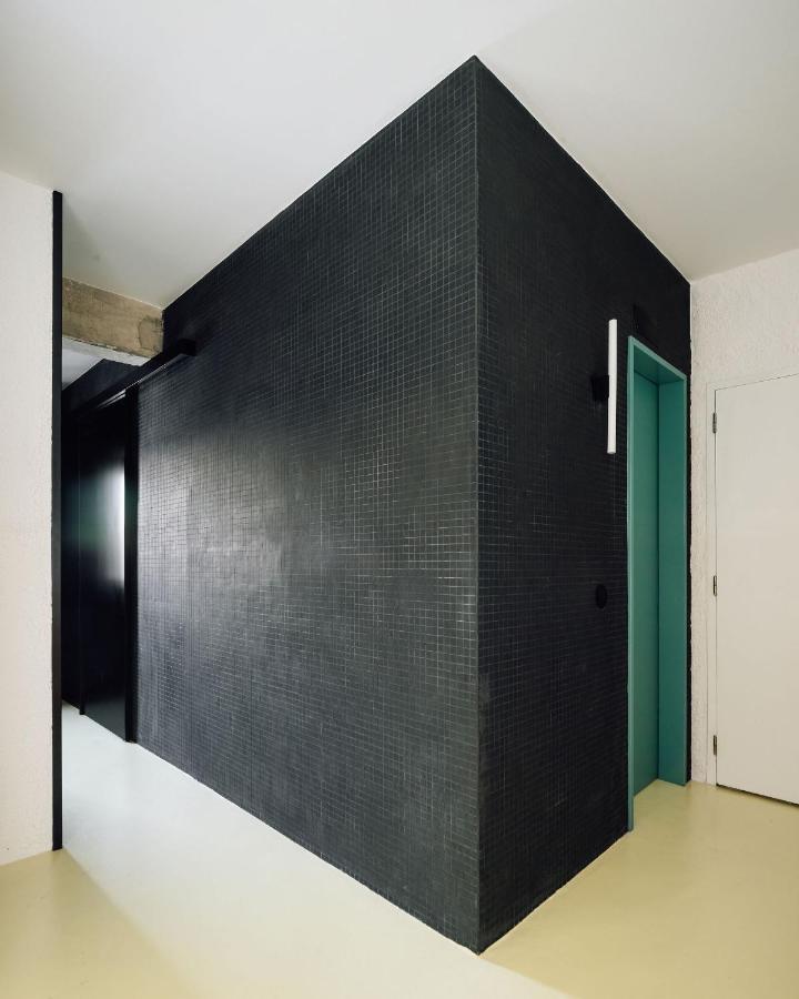 Boavista Apartment By Olala Homes Cascais Bagian luar foto