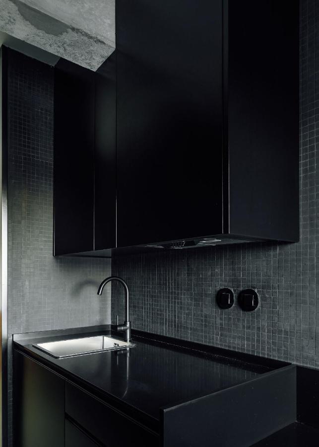 Boavista Apartment By Olala Homes Cascais Bagian luar foto