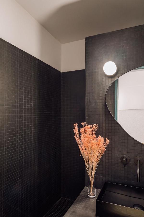 Boavista Apartment By Olala Homes Cascais Bagian luar foto