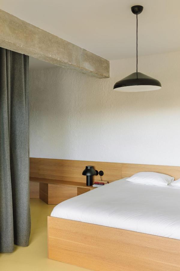 Boavista Apartment By Olala Homes Cascais Bagian luar foto