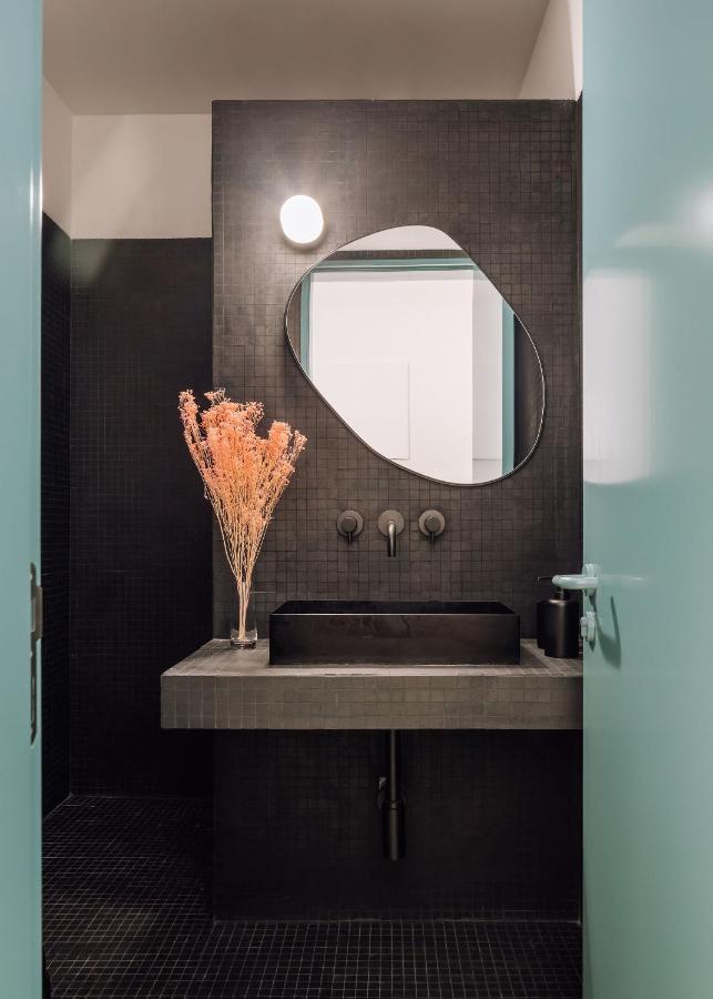 Boavista Apartment By Olala Homes Cascais Bagian luar foto